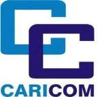 CARIBBEAN COMMUNITY (CARICOM) AGENDA ITEMS 77 (a) : OCEANS AND THE LAW OF THE SEA & 77 (b):