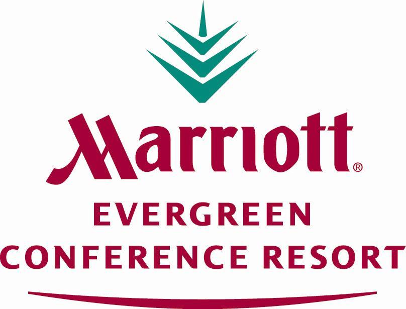 Hotel Reservations Atlanta Marriott Evergreen Conference Resort 4021 Lakeview Drive Stone Mountain, Georgia 30083 Call 800-228-9290 or 770-879-9900 to make reservations or visit to association