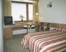 Recommend hotels Klaipėda http://www.klaipedahotel.lt Naujojo Sodo str.