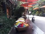 Thai Silk s King house at Jim Thompson house and have a chance to shop for quality
