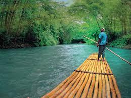 restaurant. Visit Long Neck hill tribe Village nearby. Take smooth bamboo rafting along Mae Tang River.