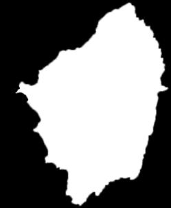 Island Municipalities
