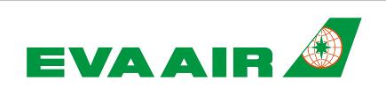 Since the inauguration of its maiden flight on July 01, 1991, EVA Air is currently serving 57 destinations over four continents, except Africa, with 73 aircraft and is still steadily expanding its