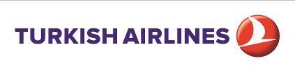 Thai Airways International Public Company Limited (THAI) is the national carrier of the Kingdom of Thailand.