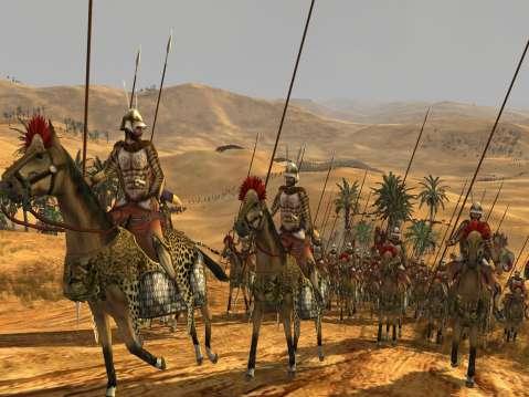 Invades and conquers Syria Enters Egypt and is greeted as liberator, Pharaoh, and Re.