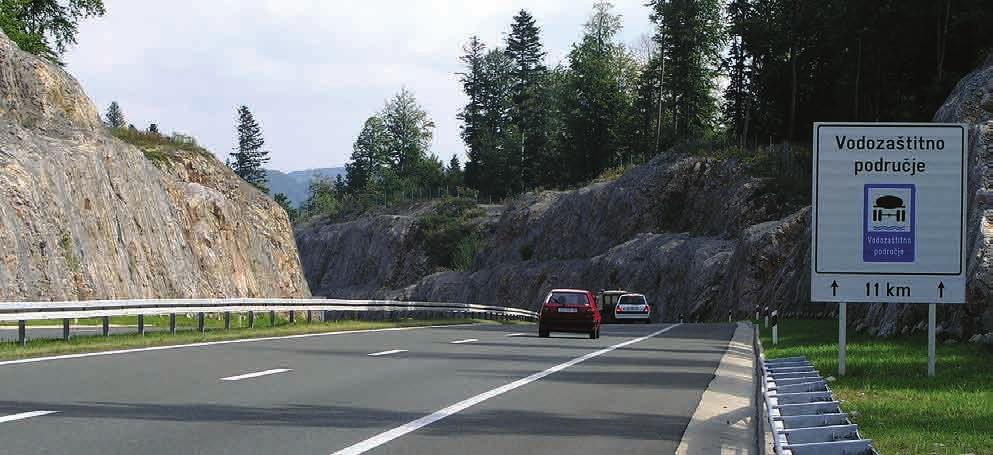 Autocesta Rijeka Zagreb d.