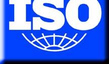 International Organization for Standardization (ISO) Mongolia is a member body for ISO since 1979