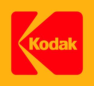 4.2.2 KODAK Prinergy KODAK;s Graphic Communications Group е најпознатиот светски иноватор во полето на сликите. Нуди комерцијални печатачи, печатачи за пакување, за издаваштво итн.