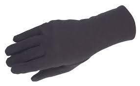 vi. Others: Gloves (leather), Muffler,