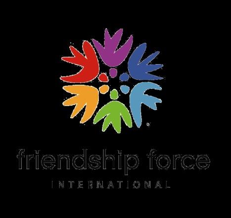Friendship Force International (FFI): A Brief History Wayne Smith, the founder of Friendship Force International, believed that friendship is a powerful force for change in the world.