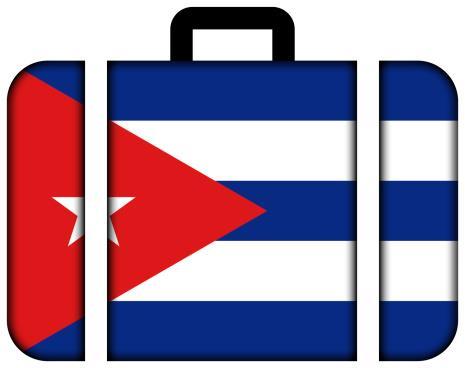 GOODS AND SERVICES THAT CAN BE IMPORTED FROM CUBA The State Department s Section 515.
