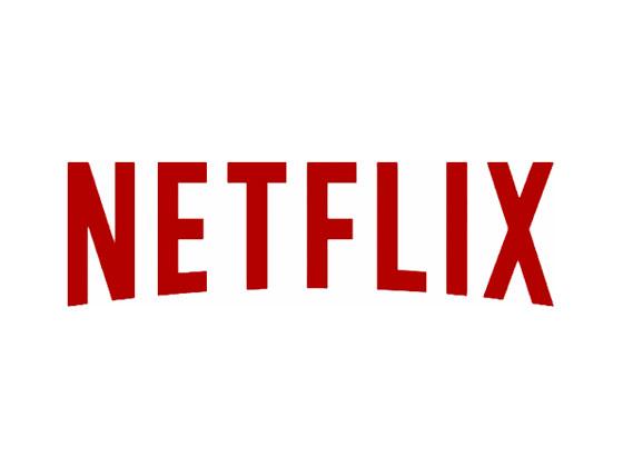 Netflix We are not in contact with the Cuban government on content, said Netflix spokeswoman Kari Perez. As we do globally, what content we show depends on our licensing rights.