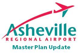 This Chapter features aviation activity forecasts for the Asheville Regional Airport (Airport) over a next 20- year planning horizon.