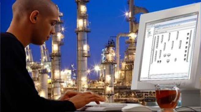 Rely on Honeywell Industry-leading Automation Solutions State-of-the-art control system technology Modern and robust safety architecture Confidence from a
