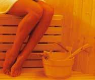 treatments large variety of massage treatments using an internationally established spa product range.