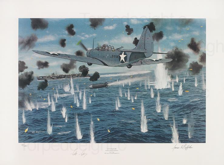 WWII in the Pacific: Battle at Midway This battle turned the tide in favor of the United States in the Pacific theater Japanese shipbuilding and
