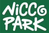 Nicco Parks & Resorts Limited 15 th June 2015 Nicco Park the 1 st theme park of Eastern India has come a long way since it s opening on 13 th October 1991.