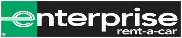 Enterprise Rent a Car is the preferred rental company for Ripken Experience Spring Training teams.