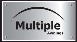 version Multiple Awnings inc.