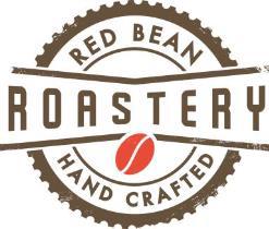 the largest leisure centre brand in Ireland Red Bean Roastery Coffee brand has been rolled out to 16 hotels across the