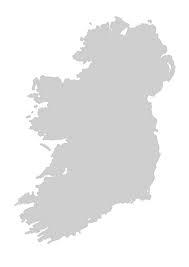 Market Review Regional Ireland Cork 2016 2017 Occupancy 77.2% 79.8% ARR 85.79 96.99 RevPAR 66.23 77.35 RevPAR % Variance 13.3% 13.6% Galway 2016 2017 Occupancy 77.0% 76.8% ARR 97.55 104.38 RevPAR 75.