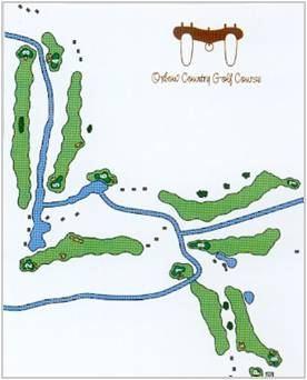 Strathmore Golf Club: 80 Wheatland Trail - 2 km North of Hwy #1, 25 minutes East of Calgary Telephone:
