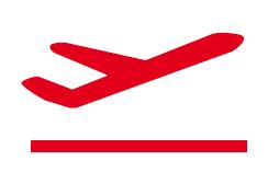 Avianca Holdings: Flight Plan 2017