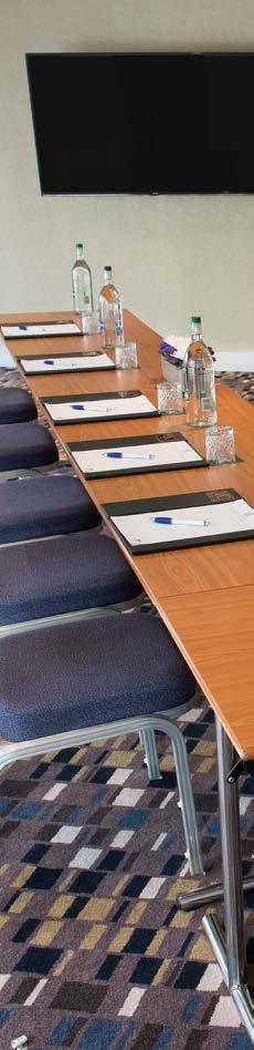 presidents suite allenby room practical for seminars The Allenby Room offers the ideal solution for a seminar or a