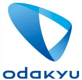 Merchandising measures Expansion of duty-free sales (Odakyu Department Store) Securing repeat customers, increasing the purchasing rate Preferred customer membership services for inbound tourists