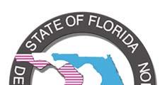 Florida Department of