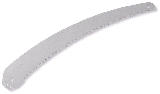 Saw Blades Tri-Cut and Single Edge Saw Blades Jameson s line of conventional 16 saw blades have long been an industry standard with CATV and