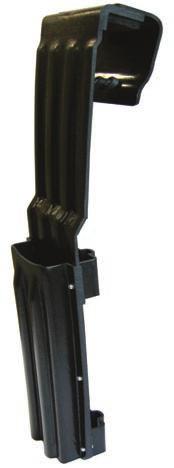 Bucket Mount Tool Holders Safe, Convenient Storage Jameson s heavy duty bucket mount tool holders offer safe,