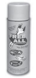 Chemicals Free All Deep Penetrating Oil Penetrates rust, scale and corrosion instantly! Sold in case quantities only.