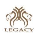 HOTEL NAME: LEGACY HOTEL GROUP GROUP PROFILE: LEGACY IS