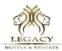 RESORTS, LODGES, GOLF, EXECUTIVE SUITES AND RESIDENTIAL