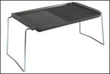 steel stand 4,7 kg Art nr: 0380 EAN: