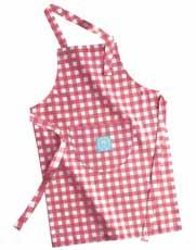 GINGHAM ROSIE FLORAL W2704 W2703 JOULES AT AGA GAUNTLET The high grade cotton terry provides