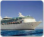 48 th AUAL MEETIG & EDUCATIO COFERECE June 25-30, 2011 Cruise to Bermuda Royal Caribbean Cruise Lines