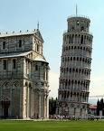 Later stop in the town of Pisa to visit the world famous Leaning Tower. Next visit the charming hilltop town of San Gimignano. Return to Montecatini for dinner.
