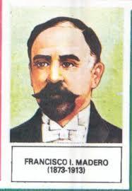 1911-1913 President Tragica (10 days) http://www.