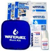 Benefits The smallest and most versatile of the fire blankets. Can be used to extinguish flames and smoldering clothes or dangerous white phosphorous.