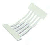 Ideal for holding dressings and securing bandages, can be easily torn and is low allergy.