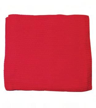 HOT & COLD THERAPY BLANKETS + HOT & COLD THERAPY + FOIL BLANKET- ADULT SIZE Ideal for retaining body heat in cold conditions and in the treatment of injury and shock patients.