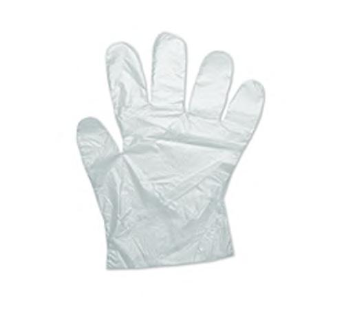 GENERAL GLOVES + GLOVES + VINYL GLOVES Premium quality packed in a grip sealed bag, ideal for restocking a first aid kit.