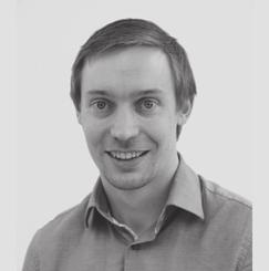 About the author James Domone Senior Engineer James graduated in 2007, joined Atkins in 2010 and has worked in the aerospace sector throughout his career.