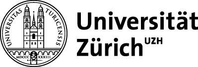 Davide Scaramuzza - University of Zurich rpg.ifi.uzh.