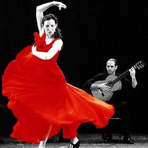 (TOUR BY NIGHT) FLAMENCO SHOW Price per person: from 50 Departure: Daily Pick up point: Hotel or meeting point assigned by the agency Pick up time: 20:00 hrs 20.