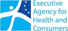 DG HEALTH & CONSUMER PROTECTION PUBLIC HEALTH PROGRAM Priority Area Responding to health threats rapidly and in a co-ordinated manner (HT 2007) Action Health security and strategies relevant to
