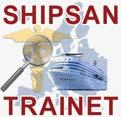 Scope of the SHIPSAN Manual Description of standards for passenger ships in the EU: Communicable diseases