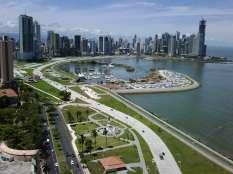 Lodging at Garden hotel or AZ Hotel and Suites or Doubletree or similar Day #2 This day, your guide will pick you up at the hotel to take you on a tour that includes a visit to Panama Canal; it is